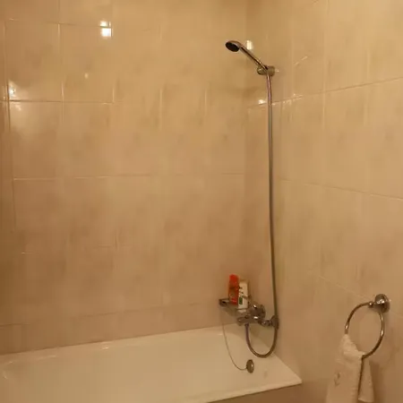 Exclusive Seafront * Labruge