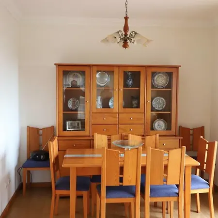 Apartman Exclusive Seafront *