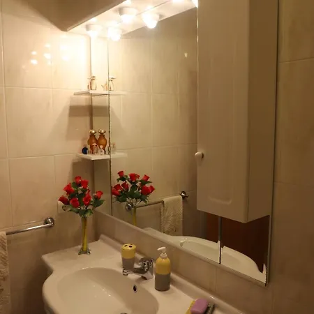 Exclusive Seafront * Labruge