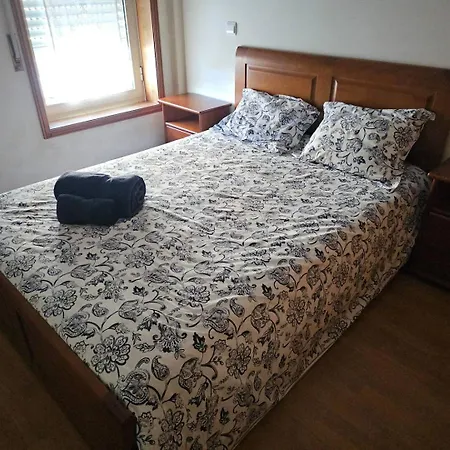 Apartament Exclusive Seafront