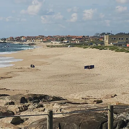 Exclusive Seafront
